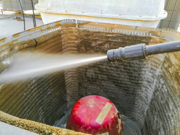 Best HVAC Air Duct Cleaning  in Bay Village, OH