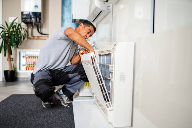 Best Professional Duct Cleaning Services  in Bay Village, OH