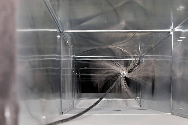 Best Best Air Duct Cleaning Company  in Bay Village, OH