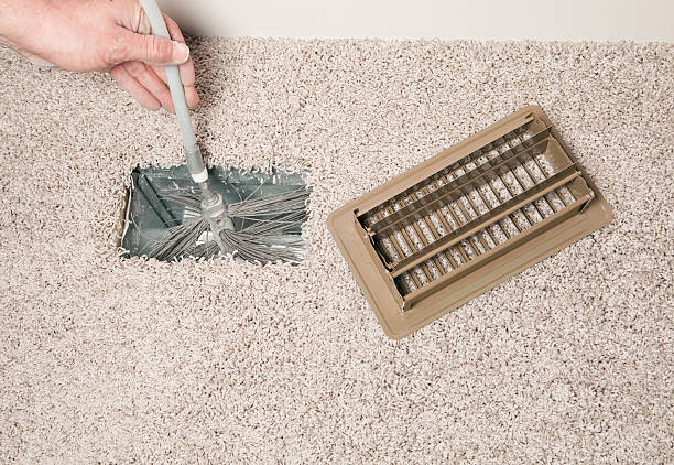 Best Local Air Duct Cleaning Services  in Bay Village, OH