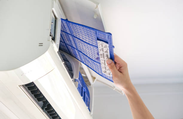 Best Home Air Vent Cleaning  in Bay Village, OH