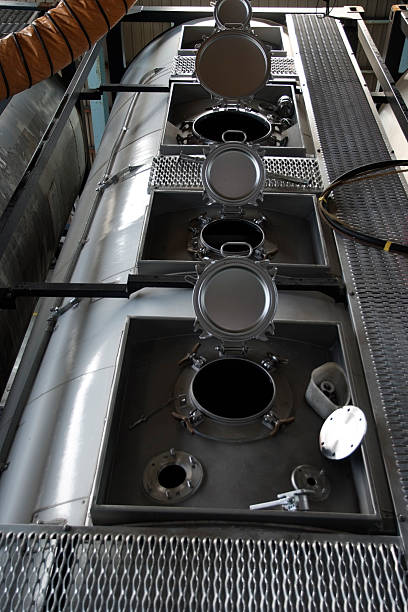 Best Affordable Air Duct Cleaning  in Bay Village, OH